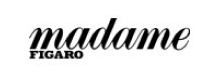 madame