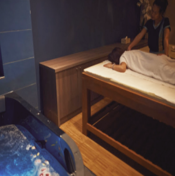 decouvrez-le-massage-thai-chez-thai-harmonie-spa-pendant-les-jo-paris-2024