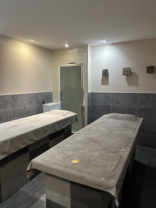le-top-3-des-meilleurs-salons-de-massage-thailandais-a-paris