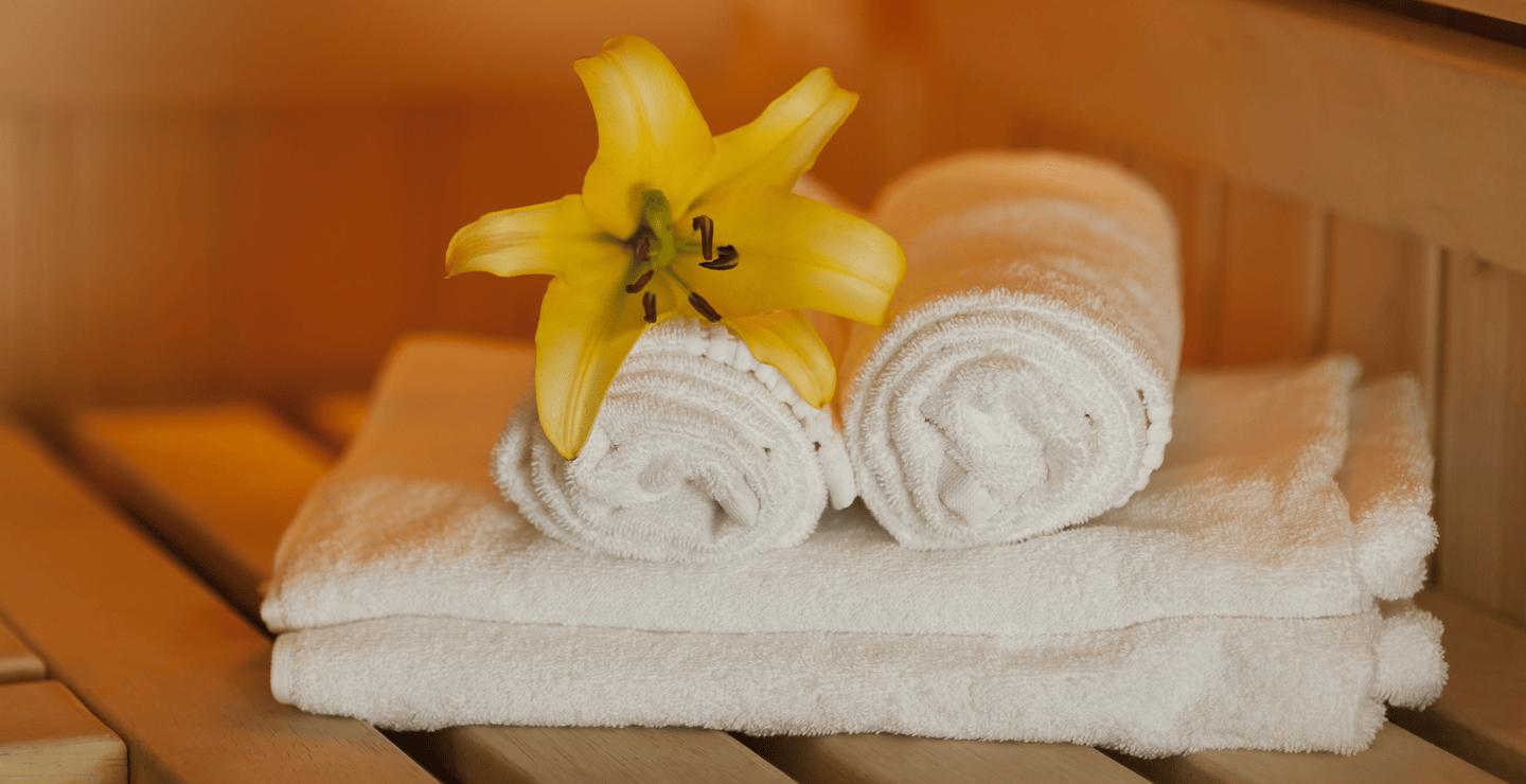 une-introduction-au-hammam-histoire-origines-et-tradition