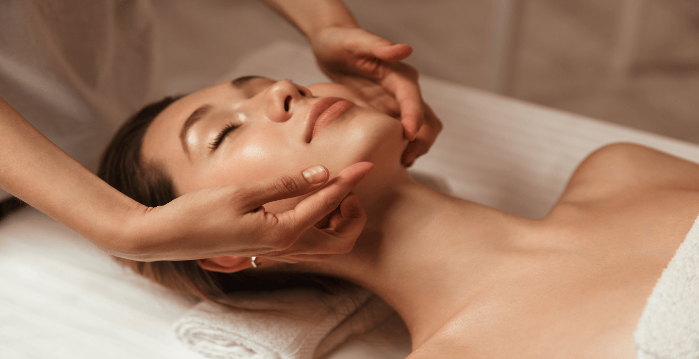 lessence-de-lhydrazen-plongee-dans-une-relaxation-profonde-pour-un-bien-etre-supreme
