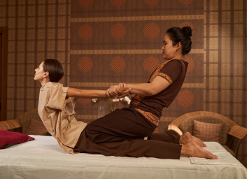 les-bienfaits-du-massage-thailandais