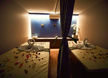 thai-harmonie-spa-salon-bien-etre