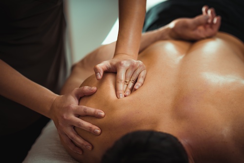 idees-de-sortie-a-paris-ce-week-end-faites-une-pause-detente-au-plus-grand-salon-de-massage-a-paris