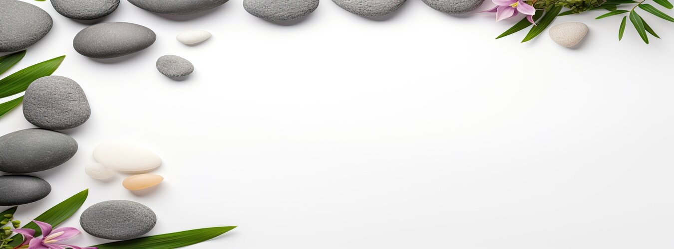 decouvrez-les-pierres-a-utiliser-pour-une-experience-de-massage-exceptionnelle-chez-thai-harmonie-spa