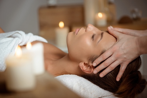 thai-harmonie-spa-le-plus-grand-salon-de-massage-thai-a-paris