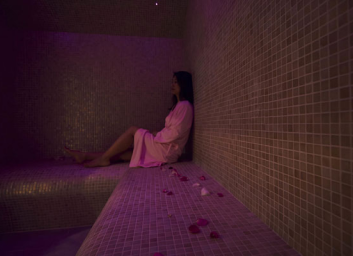 Hammam