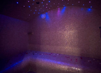Salon1 Thai Harmonie Spa