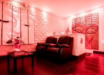 Salon2 Thai Harmnie Spa